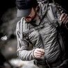 Carinthia G-Loft ISG 2.0 Jacket - Softshelljacka - Herr | Hardloop