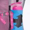 Raidlight Responsiv Vest 6L - Plecak do biegania damski | Hardloop