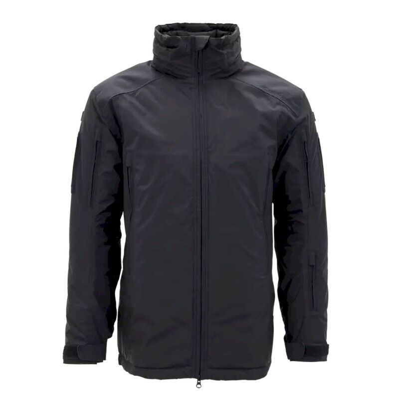HIG 4.0 Jacket - Hybridjakker - Herrer