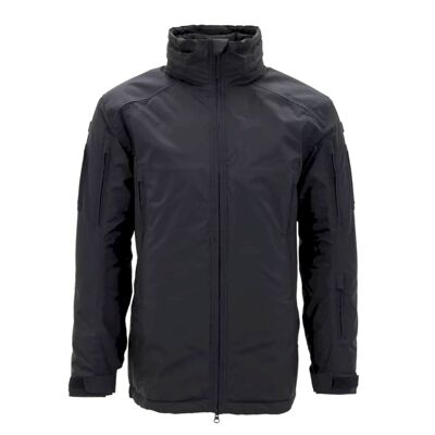 HIG 4.0 Jacket - Veste hybride homme