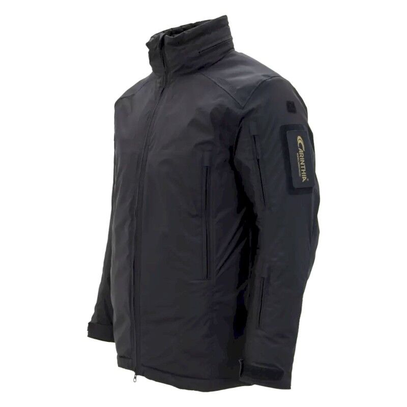 Carinthia HIG 4.0 Jacket - Kurtki hybrydowe męskie | Hardloop