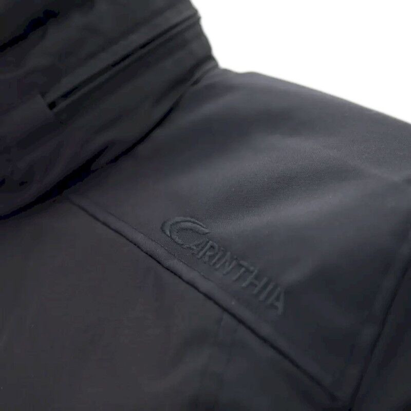 Carinthia HIG 4.0 Jacket - Hybrid Jackets - Men's | Hardloop