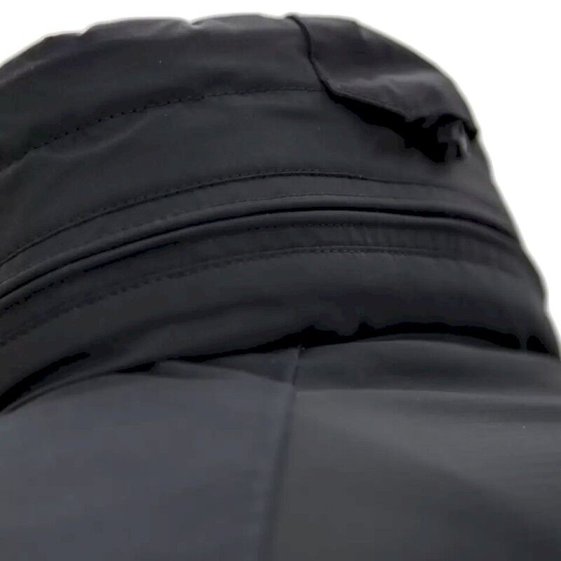Carinthia HIG 4.0 Jacket - Hybrid Jackets - Men's | Hardloop