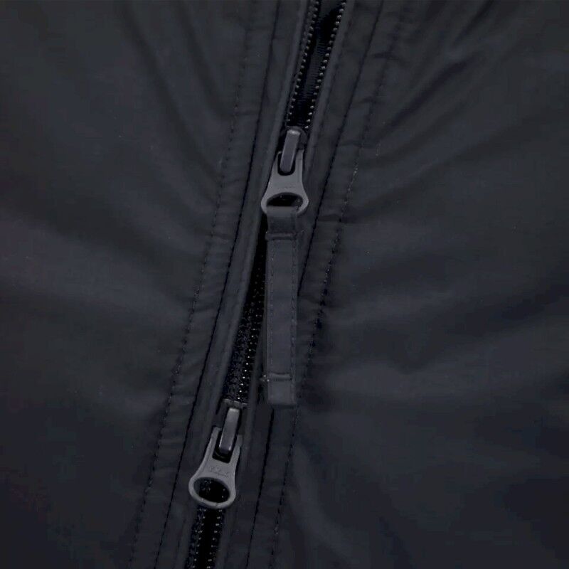 Carinthia HIG 4.0 Jacket - Kurtki hybrydowe męskie | Hardloop