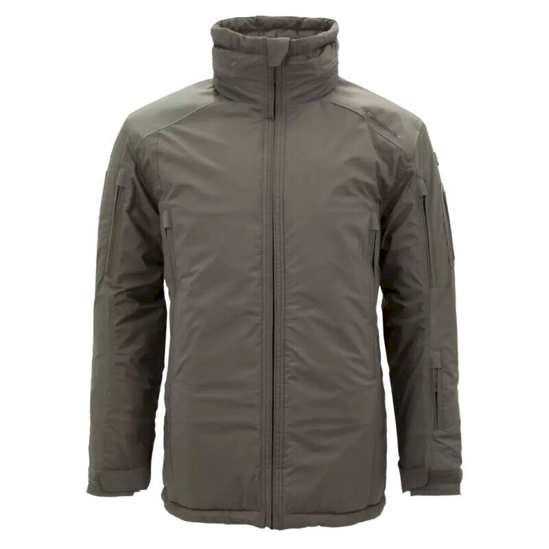 HIG 4.0 Jacket - Hybride jassen - Heren