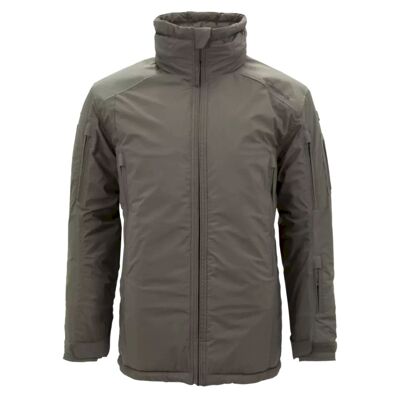 HIG 4.0 Jacket - Pánské Hybridní bundy