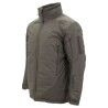 Carinthia HIG 4.0 Jacket - Hybridjackor - Herr | Hardloop