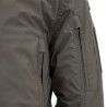 Carinthia HIG 4.0 Jacket - Kurtki hybrydowe męskie | Hardloop