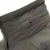 Carinthia HIG 4.0 Jacket - Kurtki hybrydowe męskie | Hardloop