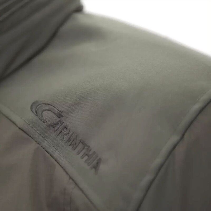 Carinthia HIG 4.0 Jacket - Hybride jassen - Heren | Hardloop