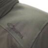 Carinthia HIG 4.0 Jacket - Hybride jassen - Heren | Hardloop
