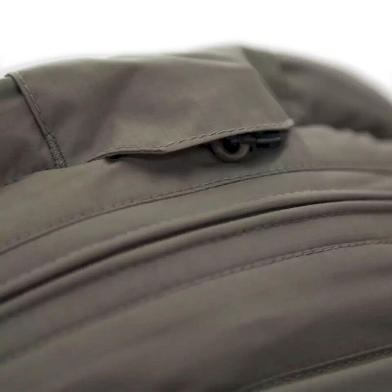 Carinthia HIG 4.0 Jacket - Kurtki hybrydowe męskie | Hardloop