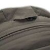 Carinthia HIG 4.0 Jacket - Kurtki hybrydowe męskie | Hardloop