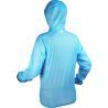Raidlight Hyperlight  Mp + Jacket - Hardshell jacket - Women's