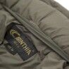 Carinthia HIG 4.0 Jacket - Kurtki hybrydowe męskie | Hardloop