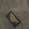 Carinthia HIG 4.0 Jacket - Hybridjackor - Herr | Hardloop