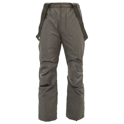 HIG 4.0 Trousers - Spodnie turystyczne męskie