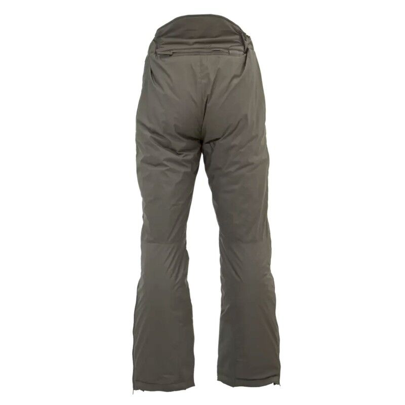 Carinthia HIG 4.0 Trousers - Pánské turistické kalhoty | Hardloop