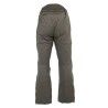 Carinthia HIG 4.0 Trousers - Vaellushousut - Miehet | Hardloop