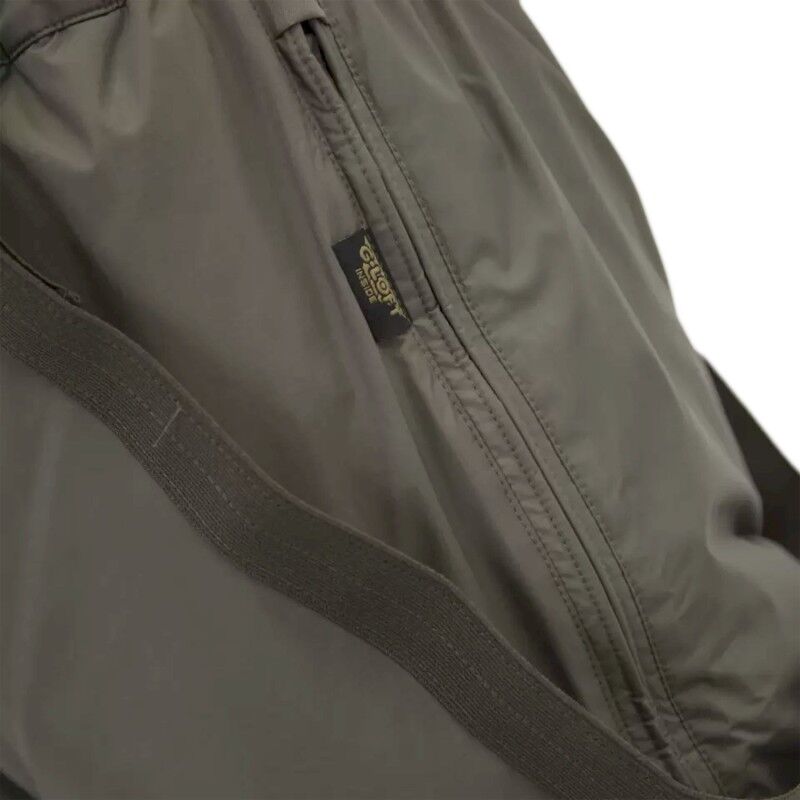 Carinthia HIG 4.0 Trousers - Wanderhose - Herren | Hardloop