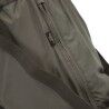 Carinthia HIG 4.0 Trousers - Calça de caminhada homem | Hardloop
