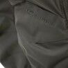 Carinthia HIG 4.0 Trousers - Spodnie turystyczne męskie | Hardloop