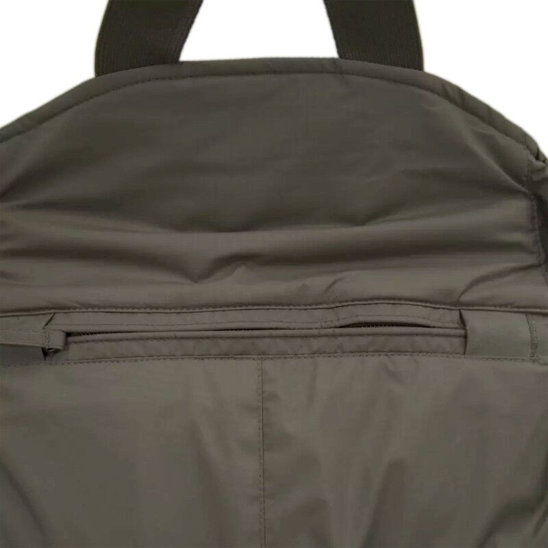 Carinthia HIG 4.0 Trousers - Vandrebukser - Herrer | Hardloop