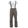 Carinthia HIG 4.0 Trousers - Vaellushousut - Miehet | Hardloop