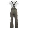 Carinthia HIG 4.0 Trousers - Spodnie turystyczne męskie | Hardloop