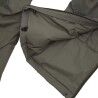 Carinthia HIG 4.0 Trousers - Spodnie turystyczne męskie | Hardloop