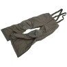 Carinthia HIG 4.0 Trousers - Vaellushousut - Miehet | Hardloop