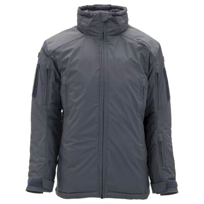 HIG 4.0 Jacket - Kurtki hybrydowe męskie