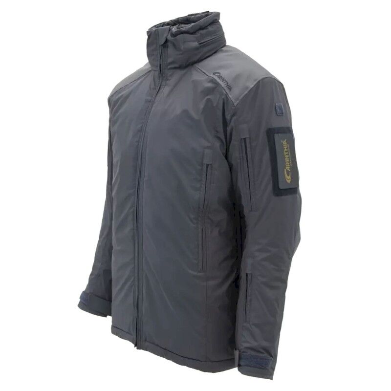 Carinthia HIG 4.0 Jacket - Hybridjakker - Herrer | Hardloop