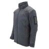 Carinthia HIG 4.0 Jacket - Hybridjakker - Herrer | Hardloop