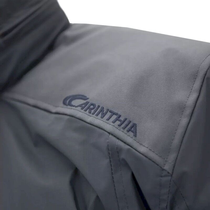Carinthia HIG 4.0 Jacket - Hybridjakker - Herrer | Hardloop