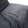 Carinthia HIG 4.0 Jacket - Casaco híbrido homem | Hardloop