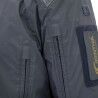 Carinthia HIG 4.0 Jacket - Hybridjacke - Herren | Hardloop