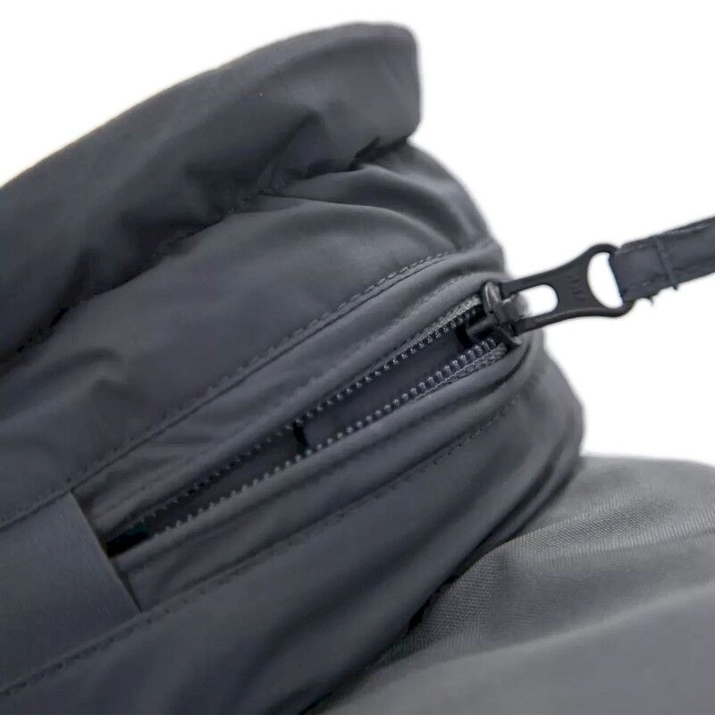 Carinthia HIG 4.0 Jacket - Hybrid Jackets - Men's | Hardloop