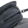 Carinthia HIG 4.0 Jacket - Chaquetas híbridas - Hombre | Hardloop