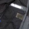 Carinthia HIG 4.0 Jacket - Hybridjakker - Herrer | Hardloop