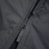 Carinthia HIG 4.0 Jacket - Hybridjakker - Herrer | Hardloop