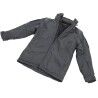 Carinthia HIG 4.0 Jacket - Casaco híbrido homem | Hardloop