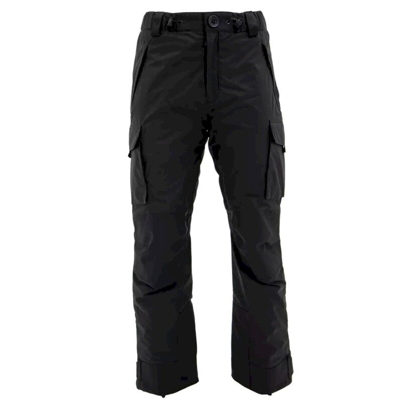 MIG 4.0 Trousers - Pánské Horolezecké kalhoty