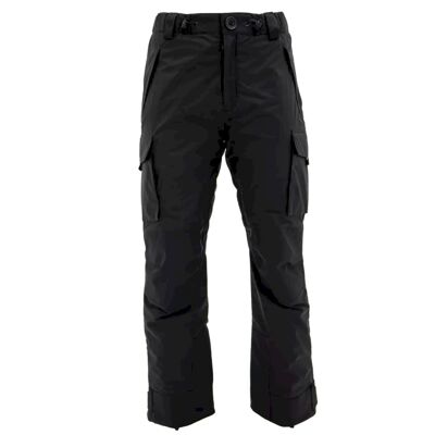 MIG 4.0 Trousers - Retkeilyhousut - Miehet