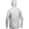 Raidlight - Hyperlight  Mp + Jacket - Giacca antipioggia - Uomo