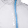 Raidlight Hyperlight  Mp + Jacket - Hardshell jacket - Men's