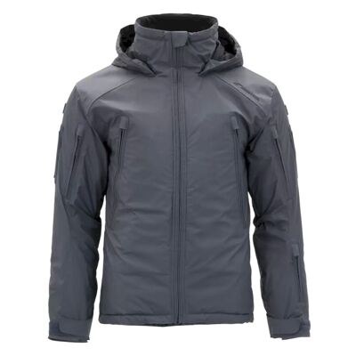MIG 4.0 Jacket - Regenjacke - Herren
