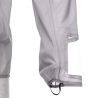 Raidlight Hyperlight  Mp + Jacket - Hardshell jacket - Men's