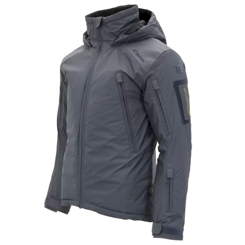 Carinthia MIG 4.0 Jacket - Sadetakki - Miehet | Hardloop