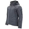 Carinthia MIG 4.0 Jacket - Sadetakki - Miehet | Hardloop